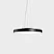 Ring pendant light,modern pendant lighting and pendant lamp